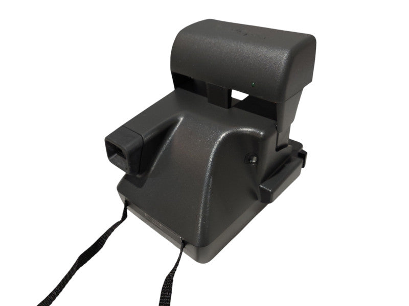 Polaroid Appareil One Step Camera  =