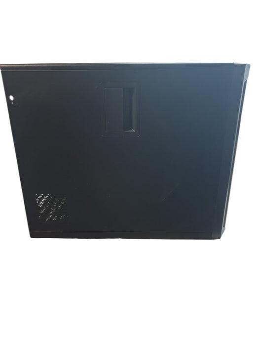 Dell PowerEdge T140 Xeon E-2226G 3.4GHz 24GB RAM BOSS-S1 RAID - No HDD