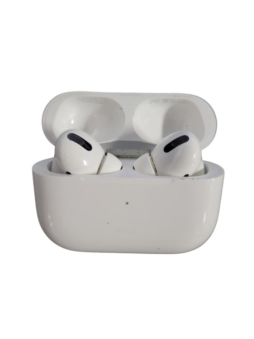 Apple AirPods Pro 1st Gen [A2190 | White] !