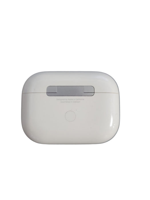 Apple AirPods Pro 1st Gen [A2190 | White] !