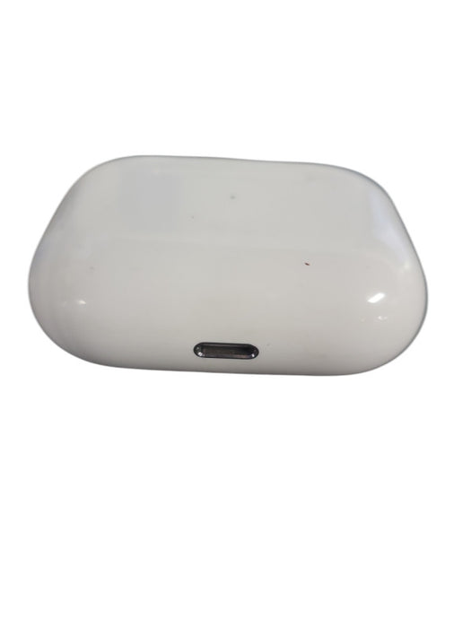 Apple AirPods Pro 1st Gen [A2190 | White] !