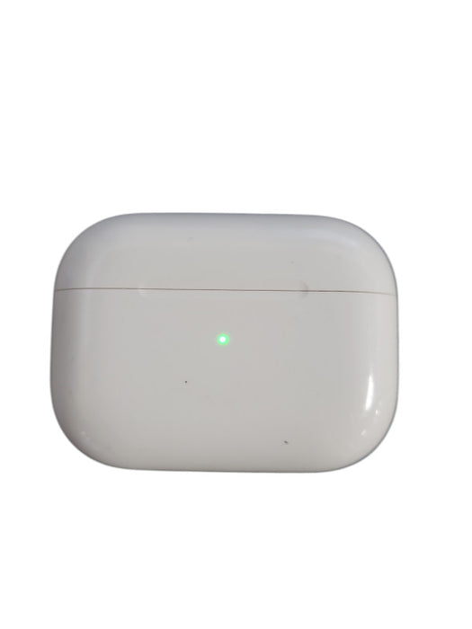 Apple AirPods Pro 1st Gen [A2190 | White] !