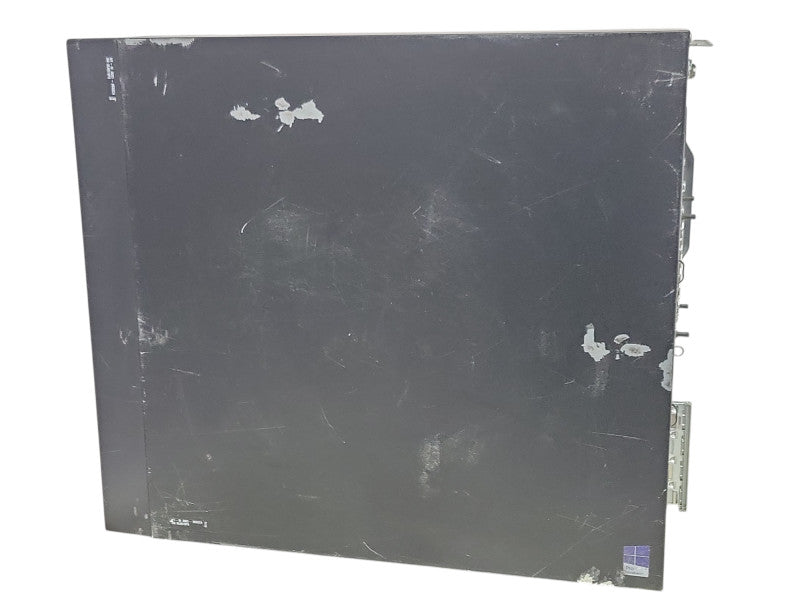LENOVO ThinkStation P410 Xeon E5-1650v4 3.60GHz 6C 16GB 2TB HDD K1200 _