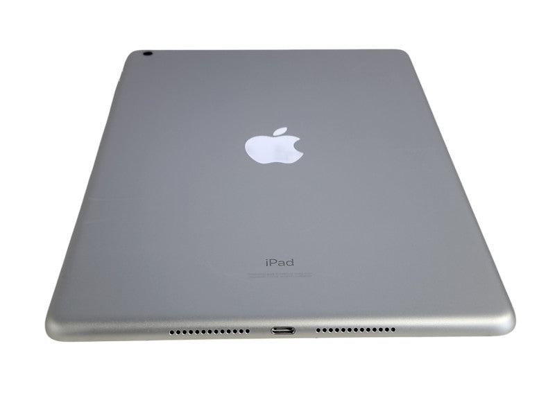 Apple iPad 7th Gen - 128GB - Silver [A2197 | Read] (