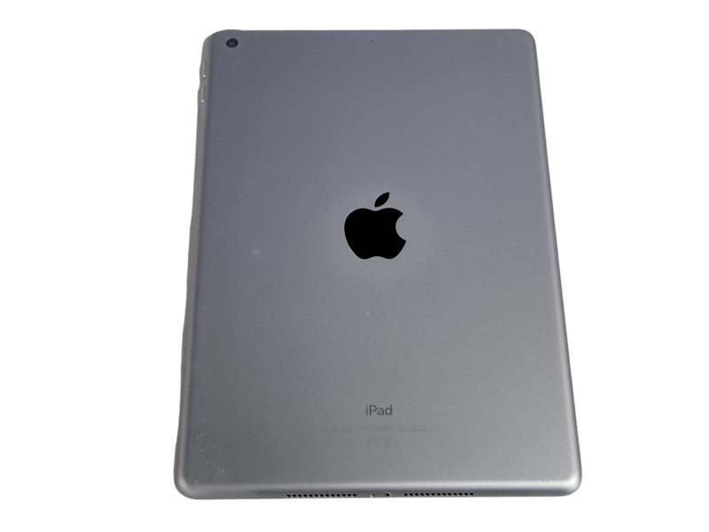 Apple iPad 5th Gen - 32GB - Space Gray [A1822 | Read] (