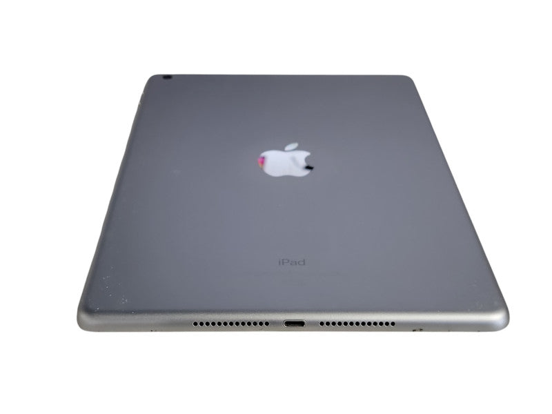 Apple iPad 5th Gen - 32GB - Space Gray [A1822 | Read] (