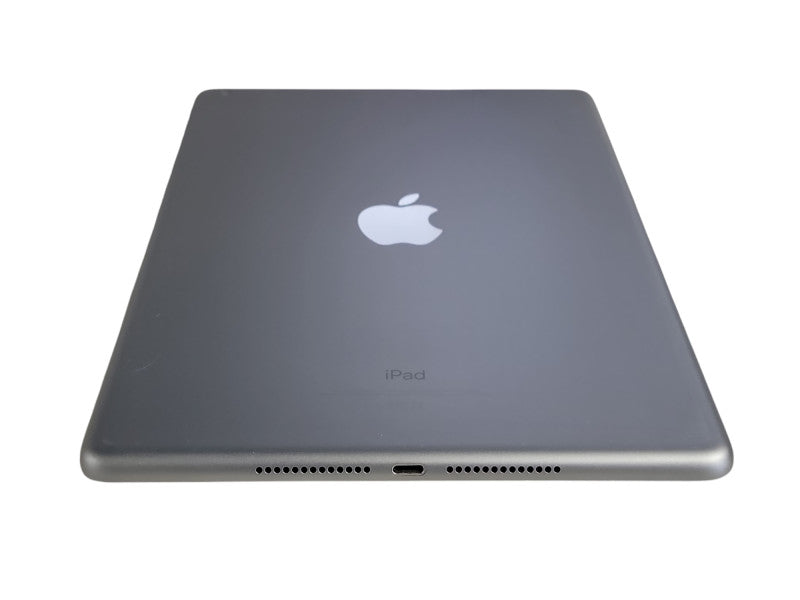 Apple iPad 6th Gen - 32GB - Space Gray [A1893 | Read] (