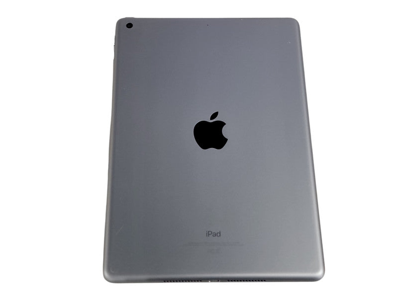 Apple iPad 6th Gen - 32GB - Space Gray [A1893 | Read] (