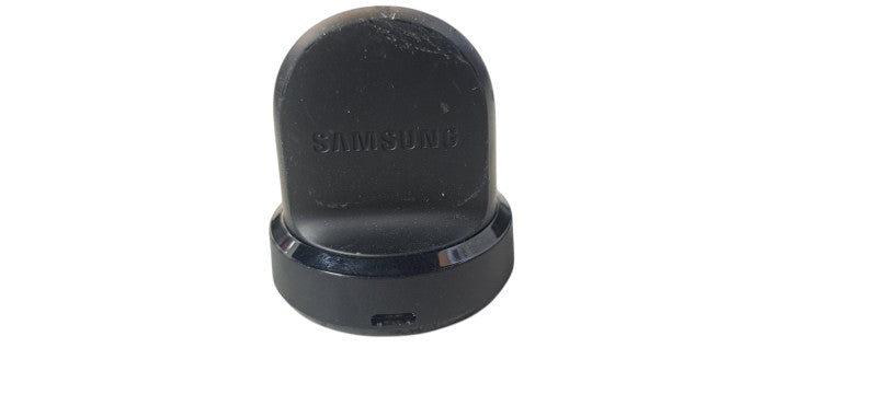 Samsung EP-YO600 Wireless Charging Dock For Gear Sport (SM-R600)
