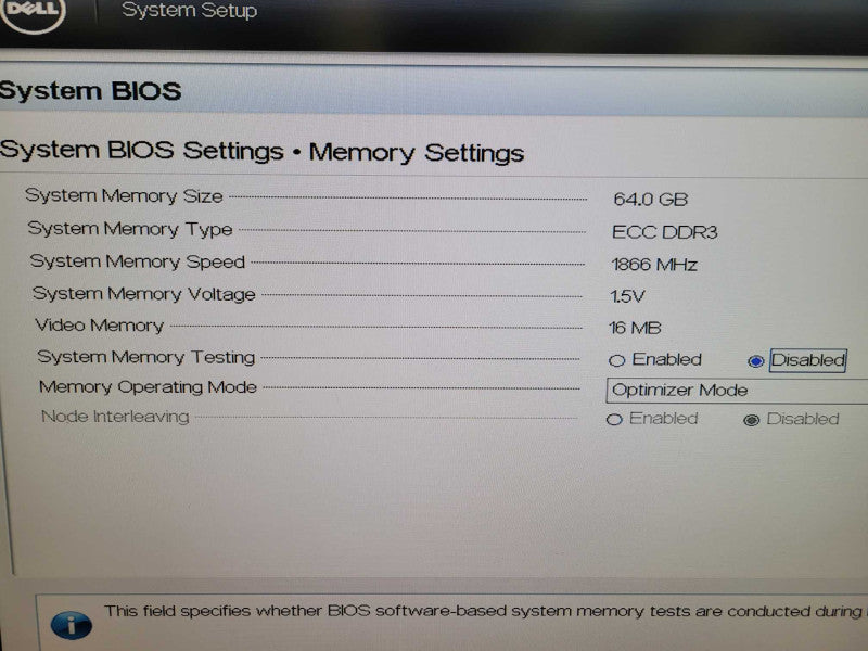 Dell PowerEdge R620 - Xeon E5-2637 v2 64GB DDR3 PERC H710P Mini 2x750W PSU %
