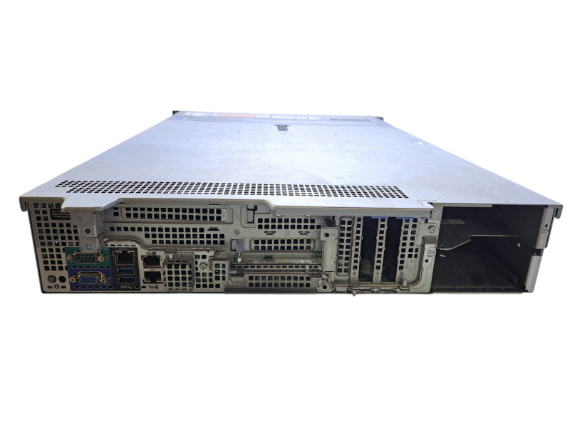 Dell PowerEdge R540 2U Server Chassis | Barebones *READ*