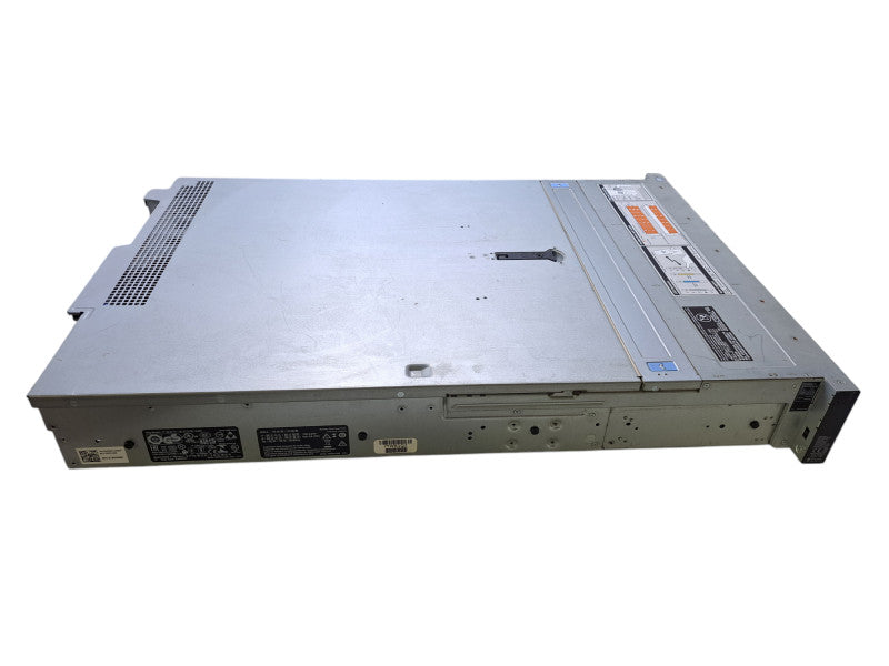 Dell PowerEdge R540 2U Server Chassis | Barebones *READ*