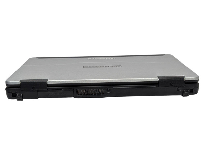Panasonic Toughbook FZ-55 mk2 Intel Core i5-1145G7 32GB RAM 512GB NVMe 90 H - Lap200