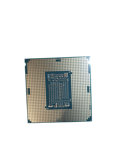 Intel Core i5-9500 @ 3.0GHz [SRF4B] CPU Desktop Processor