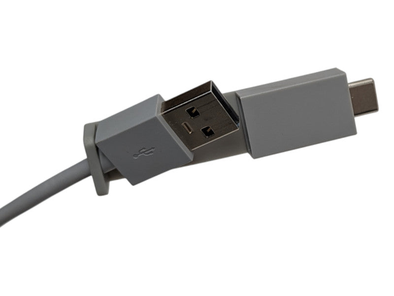 Dell Speakerphone USB A / C Desktop Speaker SP3022 -