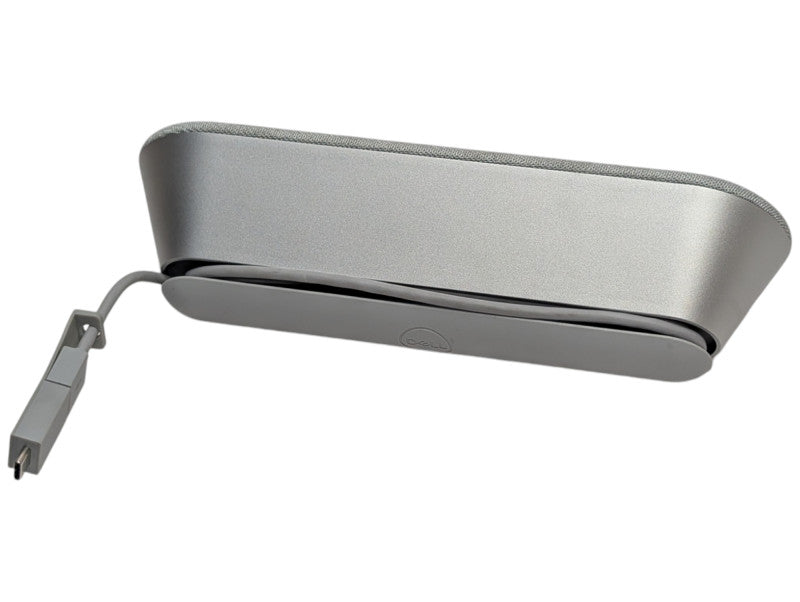 Dell Speakerphone USB A / C Desktop Speaker SP3022 -