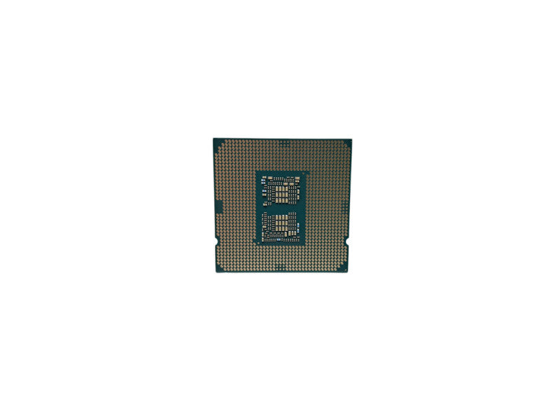 Intel Core i7-10700 SRH6Y LGA1200 4.8GHz 8-Core 16-Thread CPU Processor 65W