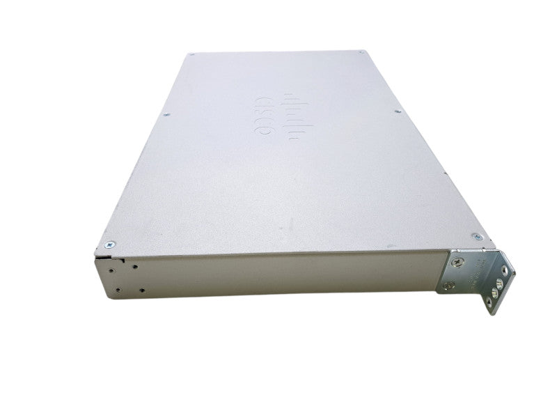 Cisco FPR-1120 FirePower 1120 Firewall Security Appliance W/ FPR1K-SSD200