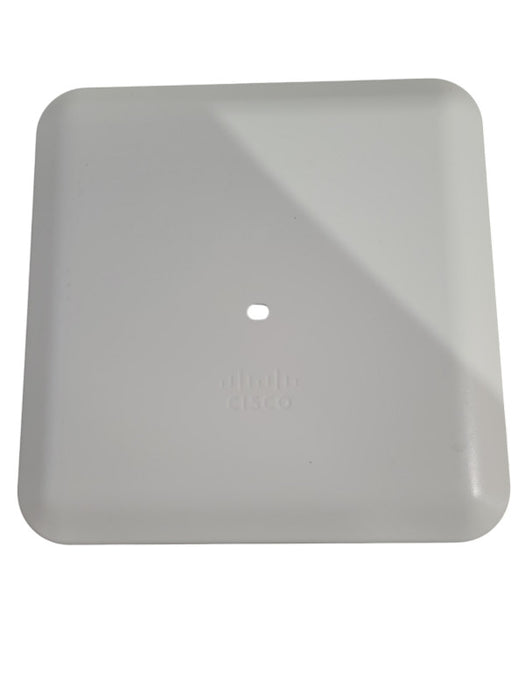 Cisco AIR-AP3802I-B-K9 | 802.11AC DUAL BAND AP | Factory Reset !
