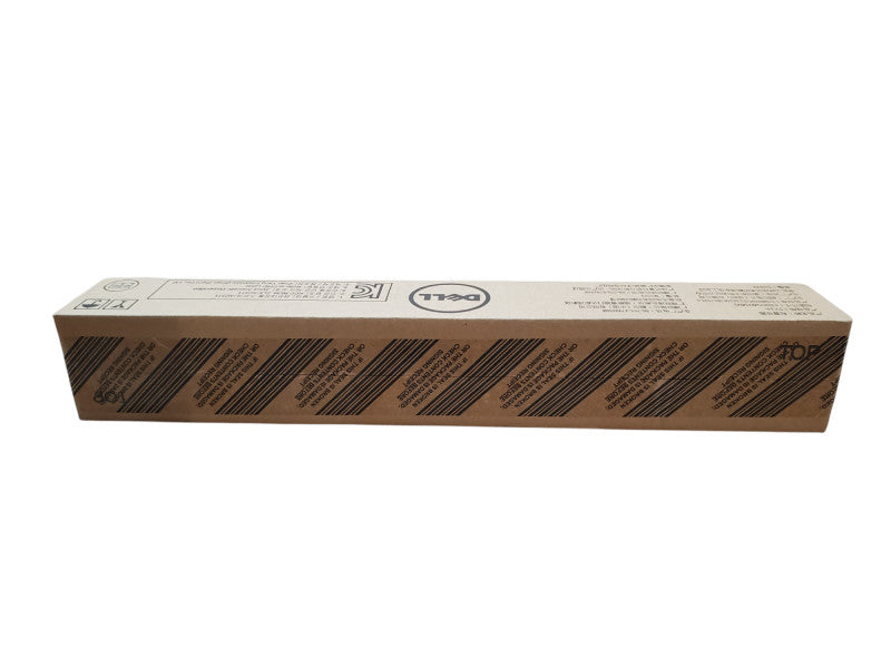 Dell AC511 0MN008 USB Powered Black Sound Bars - NEW Q