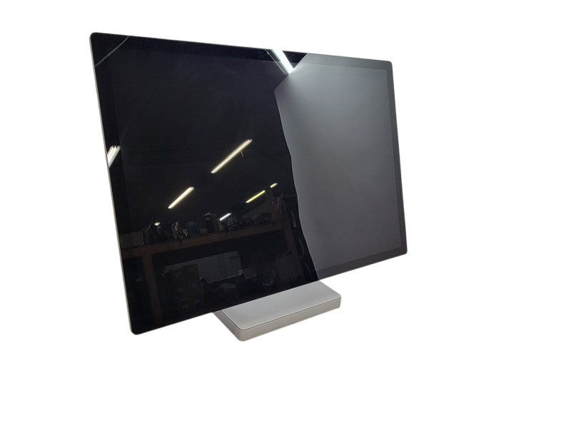 Microsoft Surface - Core i7-6820HQ 32GB DDR4 512GB NVMe GTX 980M  (READ) %