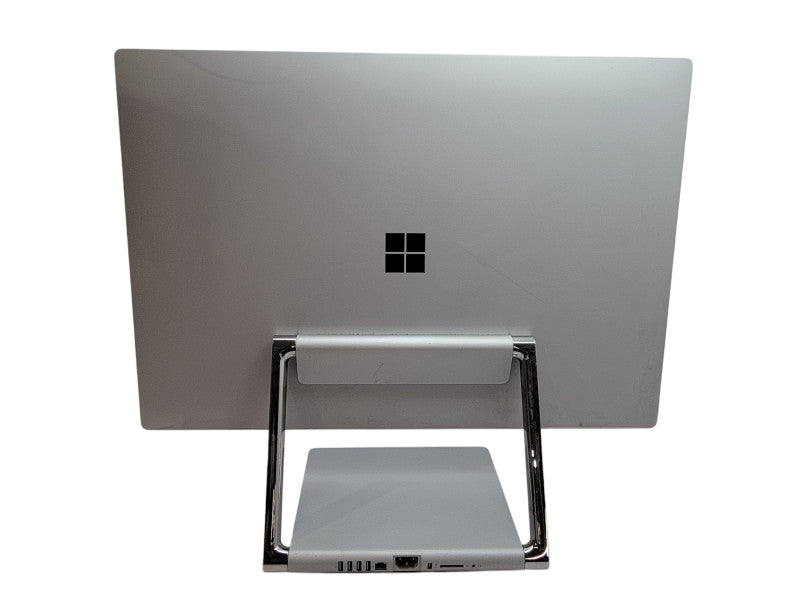 Microsoft Surface - Core i7-6820HQ 32GB DDR4 512GB NVMe GTX 980M  (READ) %