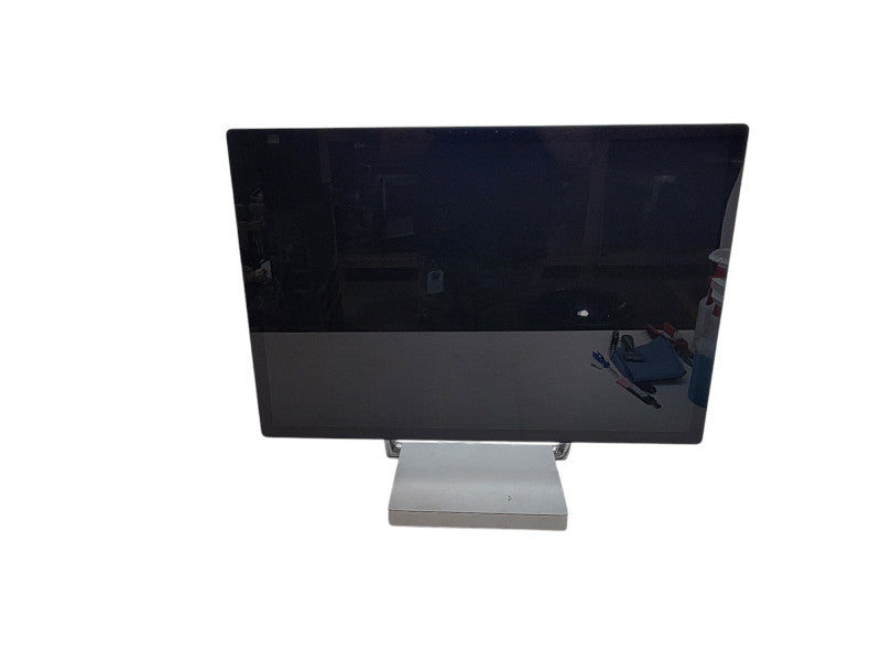 Microsoft Surface - Core i7-6820HQ 32GB DDR4 512GB NVMe GTX 980M  (READ) %