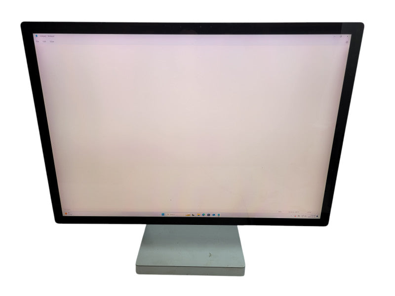 Microsoft Surface - Core i7-6820HQ 32GB DDR4 512GB NVMe GTX 980M  (READ) %