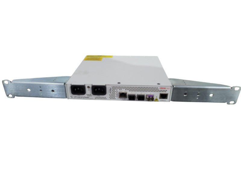 Ciena 3903 170-3903-900 Service Delivery Switch Network Management READ !