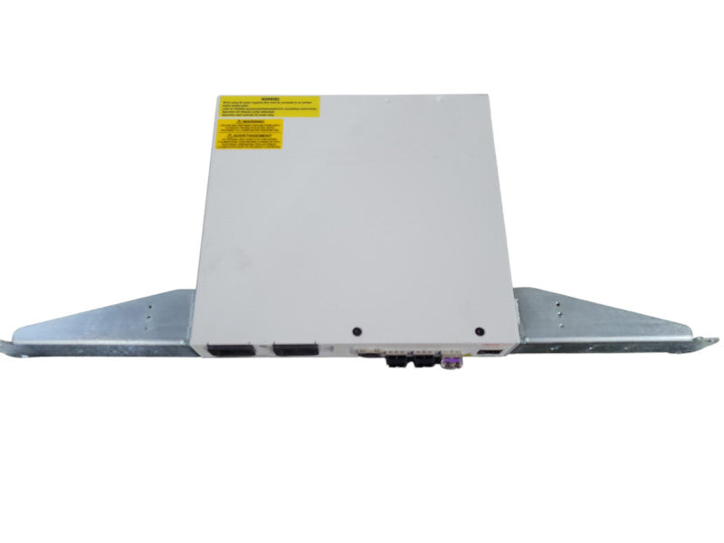 Ciena 3903 170-3903-900 Service Delivery Switch Network Management READ !