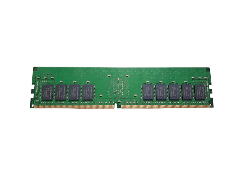 SK Hynix 16GB 2Rx8 PC4-2666V-RE2-12 | DDR4 Server Memory Q