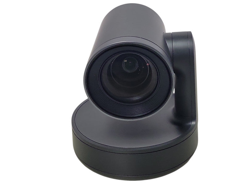 Logitech Rally Video Conferencing Camera V-R0010, read _