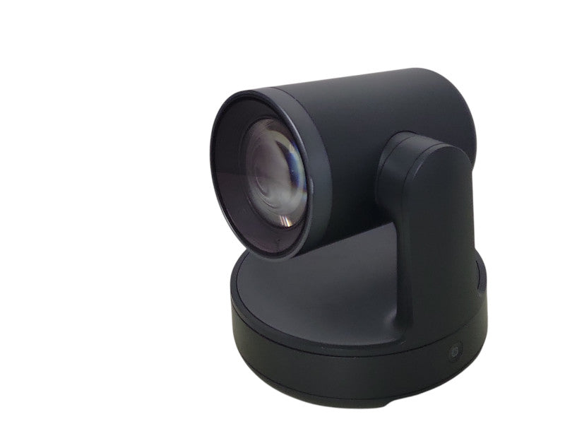 Logitech Rally Video Conferencing Camera V-R0010, read _