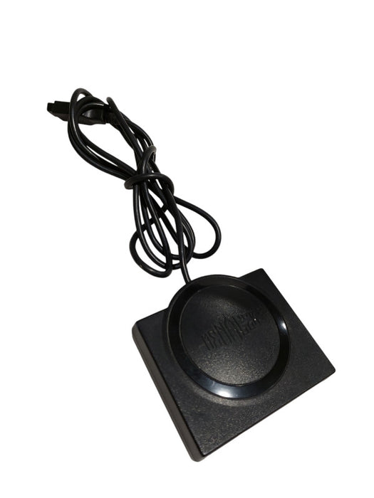 Sega Genesis Menacer Light Gun Sensor Model: 1658 ( No Light Gun ) =