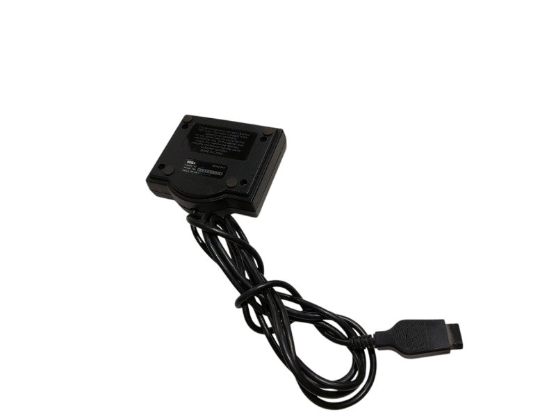 Sega Genesis Menacer Light Gun Sensor Model: 1658 ( No Light Gun ) =