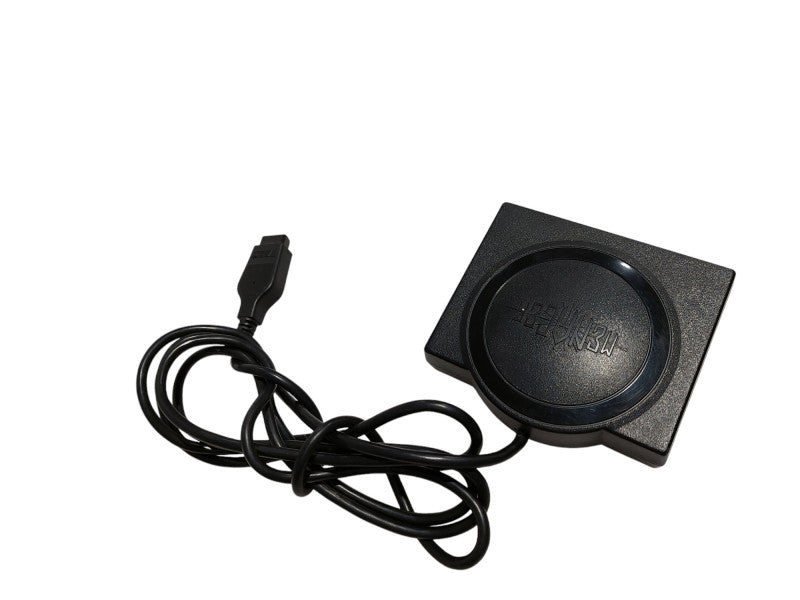 Sega Genesis Menacer Light Gun Sensor Model: 1658 ( No Light Gun ) =