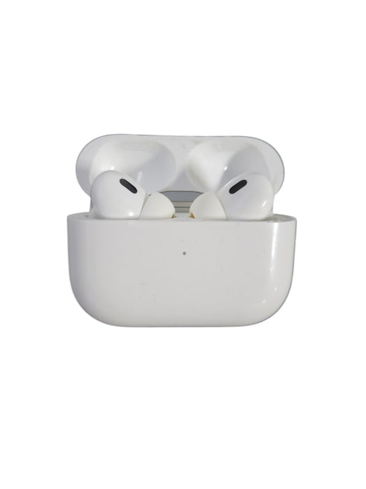 Apple AirPods Pro 2nd Gen with USB-C Charging Case A2968 !