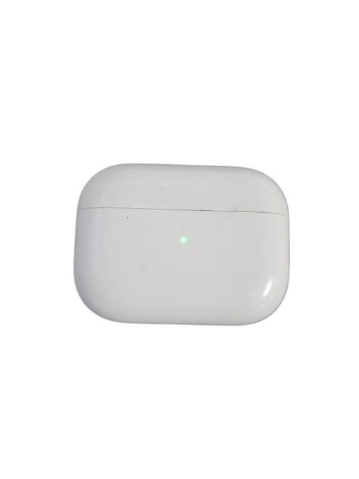 Apple AirPods Pro 2nd Gen with USB-C Charging Case A2968 !