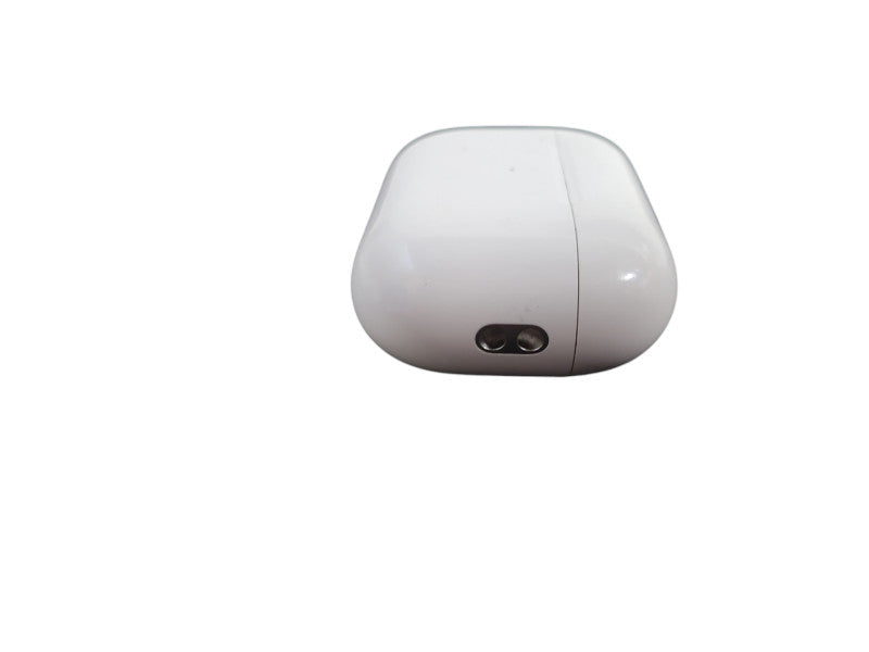Apple AirPods Pro 2nd Gen with USB-C Charging Case A2968 !