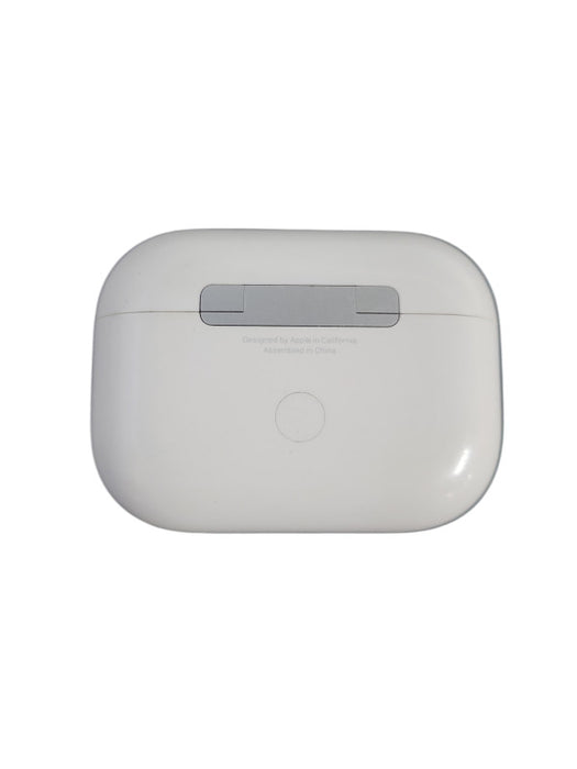 Apple AirPods Pro 2nd Gen with USB-C Charging Case A2968 !
