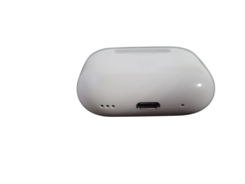 Apple AirPods Pro 2nd Gen with USB-C Charging Case A2968 !