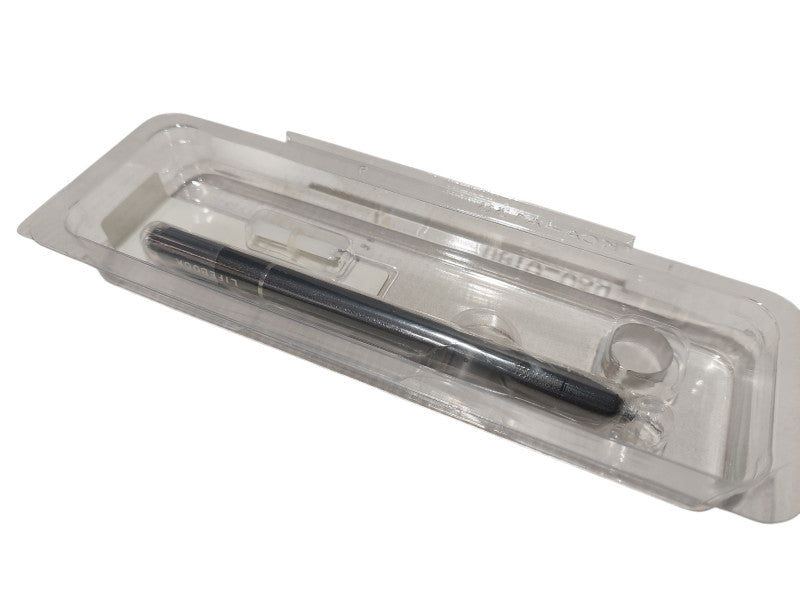 Fujitsu Digitizer Pen Stylus Kit 2 Pack Model: FPCPN28AP Q=