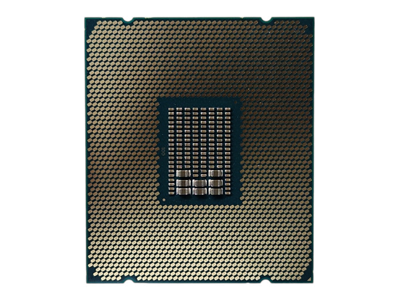 Intel Core i7-6800K 6-Core 3.4 GHz LGA 2011-v3 140W Desktop Processor