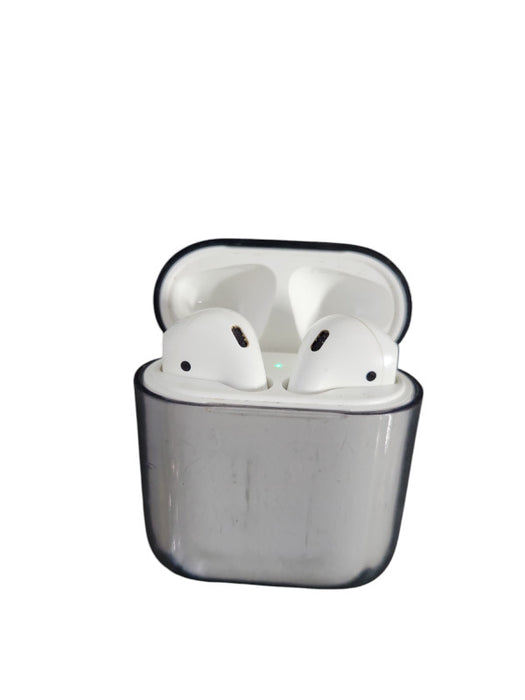 Apple AirPods 1st Gen [White | A1602]  !
