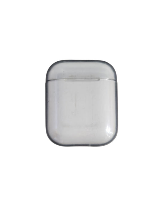 Apple AirPods 1st Gen [White | A1602]  !