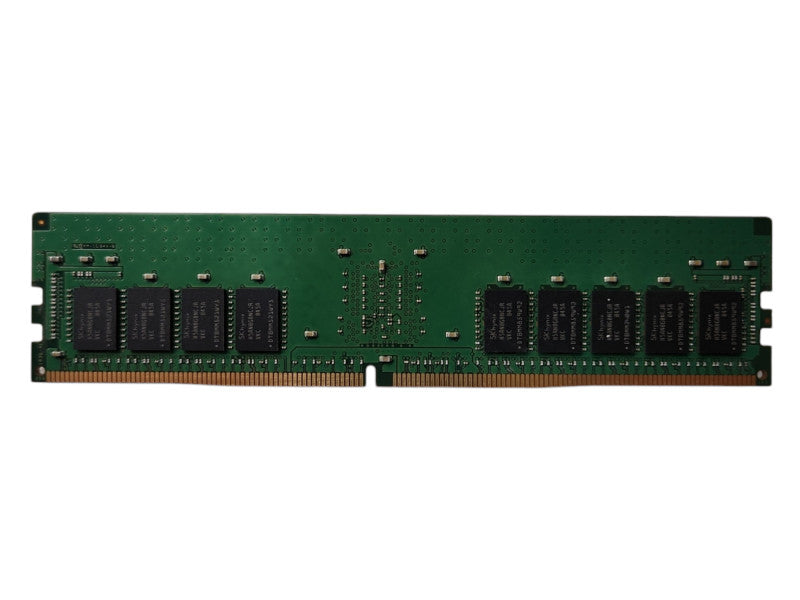 SK hynix 16GB 2Rx8 PC4-2666V-RE2, DDR4 Server RAM Q