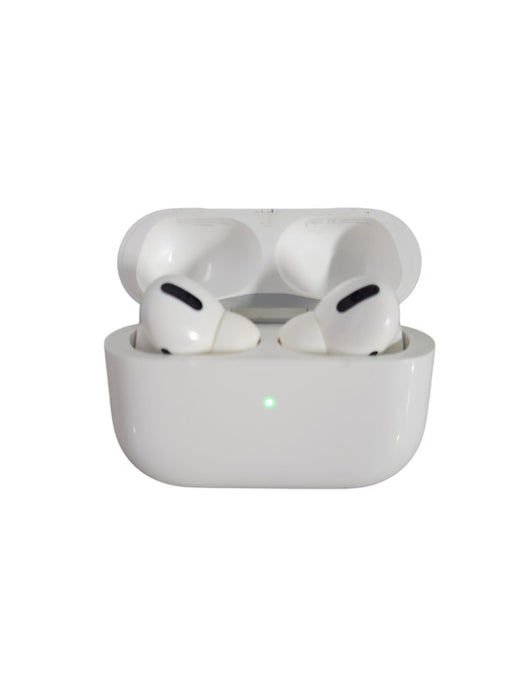 Apple AirPods Pro 1st Gen [A2190 | White] !