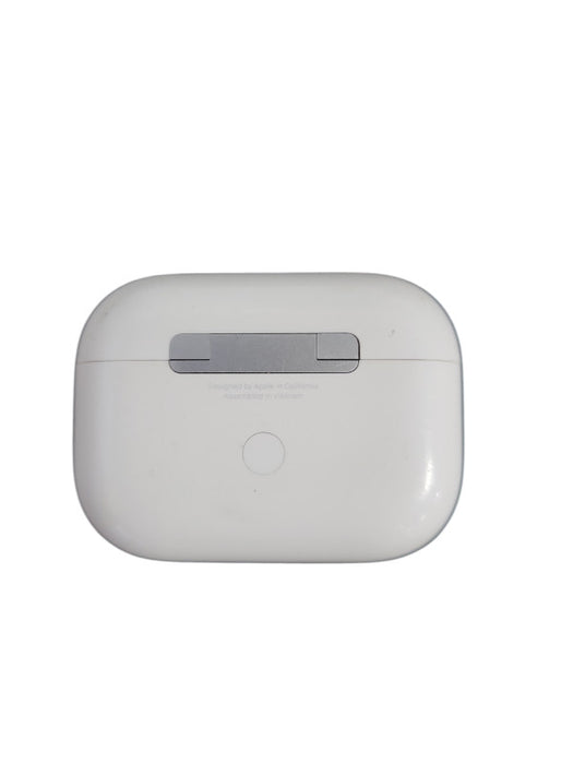 Apple AirPods Pro 1st Gen [A2190 | White] !
