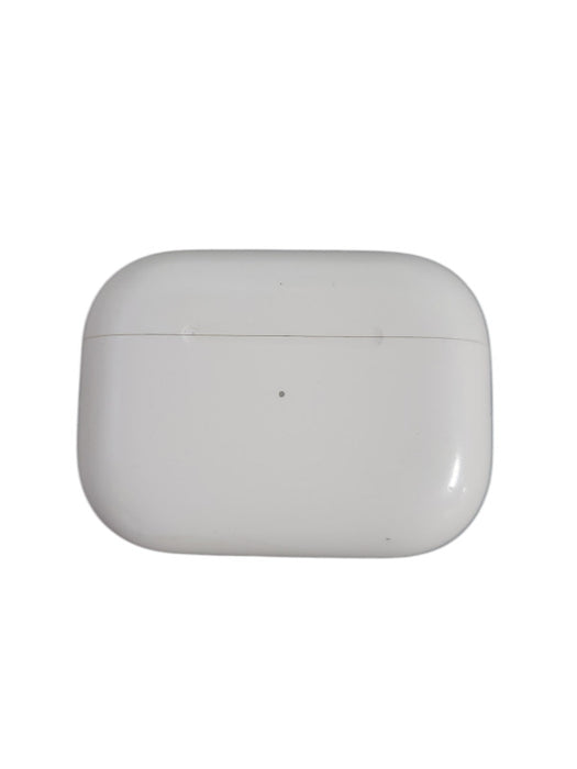 Apple AirPods Pro 1st Gen [A2190 | White] !