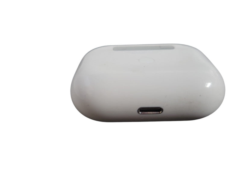 Apple AirPods Pro 1st Gen [A2190 | White] !